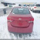 5NPDH4AE1EH514543 2014 Hyundai Elantra Gl auction photo thumbnail 16