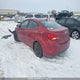 5NPDH4AE1EH514543 2014 Hyundai Elantra Gl auction photo thumbnail 3