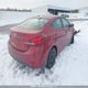 5NPDH4AE1EH514543 2014 Hyundai Elantra Gl auction photo thumbnail 4