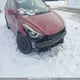 5NPDH4AE1EH514543 2014 Hyundai Elantra Gl auction photo thumbnail 6