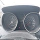 5NPDH4AE1EH514543 2014 Hyundai Elantra Gl auction photo thumbnail 7