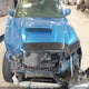 5TFDZ5BN5HX019160 2017 Toyota Tacoma Trd Off Road/Trd Sport auction photo thumbnail 10