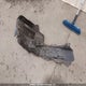 5TFDZ5BN5HX019160 2017 Toyota Tacoma Trd Off Road/Trd Sport auction photo thumbnail 12
