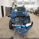 5TFDZ5BN5HX019160 2017 Toyota Tacoma Trd Off Road/Trd Sport auction photo thumbnail 13