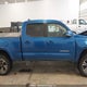 5TFDZ5BN5HX019160 2017 Toyota Tacoma Trd Off Road/Trd Sport auction photo thumbnail 14