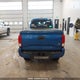 5TFDZ5BN5HX019160 2017 Toyota Tacoma Trd Off Road/Trd Sport auction photo thumbnail 17