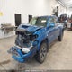 5TFDZ5BN5HX019160 2017 Toyota Tacoma Trd Off Road/Trd Sport auction photo thumbnail 2