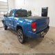 5TFDZ5BN5HX019160 2017 Toyota Tacoma Trd Off Road/Trd Sport auction photo thumbnail 3