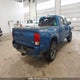 5TFDZ5BN5HX019160 2017 Toyota Tacoma Trd Off Road/Trd Sport auction photo thumbnail 4