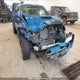 5TFDZ5BN5HX019160 2017 Toyota Tacoma Trd Off Road/Trd Sport auction photo thumbnail 6