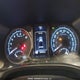 5TFDZ5BN5HX019160 2017 Toyota Tacoma Trd Off Road/Trd Sport auction photo thumbnail 7