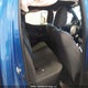 5TFDZ5BN5HX019160 2017 Toyota Tacoma Trd Off Road/Trd Sport auction photo thumbnail 8