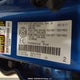 5TFDZ5BN5HX019160 2017 Toyota Tacoma Trd Off Road/Trd Sport auction photo thumbnail 9