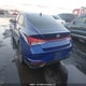 KMHLM4AG0PU380038 2023 Hyundai Elantra Preferred Ivt With Tech Package auction photo thumbnail 3