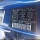 KMHLM4AG0PU380038 2023 Hyundai Elantra Preferred Ivt With Tech Package auction photo thumbnail 9