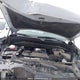 3GCPDEEK5RG327304 2024 Chevrolet Silverado 1500 Rst auction photo thumbnail 10