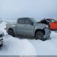 3GCPDEEK5RG327304 2024 Chevrolet Silverado 1500 Rst auction photo thumbnail 13