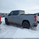 3GCPDEEK5RG327304 2024 Chevrolet Silverado 1500 Rst auction photo thumbnail 14