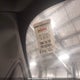 3GCPDEEK5RG327304 2024 Chevrolet Silverado 1500 Rst auction photo thumbnail 15
