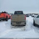 3GCPDEEK5RG327304 2024 Chevrolet Silverado 1500 Rst auction photo thumbnail 16