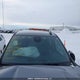 3GCPDEEK5RG327304 2024 Chevrolet Silverado 1500 Rst auction photo thumbnail 17