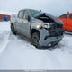 3GCPDEEK5RG327304 2024 Chevrolet Silverado 1500 Rst auction photo thumbnail 1