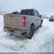 3GCPDEEK5RG327304 2024 Chevrolet Silverado 1500 Rst auction photo thumbnail 4