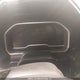 3GCPDEEK5RG327304 2024 Chevrolet Silverado 1500 Rst auction photo thumbnail 7