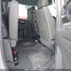 3GCPDEEK5RG327304 2024 Chevrolet Silverado 1500 Rst auction photo thumbnail 8