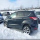 1FMCU9J90DUA01825 2013 Ford Escape Titanium auction photo thumbnail 14