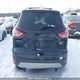 1FMCU9J90DUA01825 2013 Ford Escape Titanium auction photo thumbnail 16