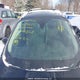 1FMCU9J90DUA01825 2013 Ford Escape Titanium auction photo thumbnail 17