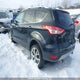 1FMCU9J90DUA01825 2013 Ford Escape Titanium auction photo thumbnail 3