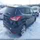 1FMCU9J90DUA01825 2013 Ford Escape Titanium auction photo thumbnail 4