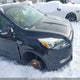 1FMCU9J90DUA01825 2013 Ford Escape Titanium auction photo thumbnail 6