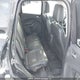 1FMCU9J90DUA01825 2013 Ford Escape Titanium auction photo thumbnail 8