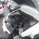 JM3KFBCM4J0473748 2018 Mazda Cx-5 Gs auction photo thumbnail 10