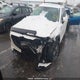 JM3KFBCM4J0473748 2018 Mazda Cx-5 Gs auction photo thumbnail 11