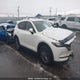JM3KFBCM4J0473748 2018 Mazda Cx-5 Gs auction photo thumbnail 12