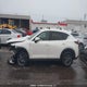JM3KFBCM4J0473748 2018 Mazda Cx-5 Gs auction photo thumbnail 13