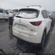 JM3KFBCM4J0473748 2018 Mazda Cx-5 Gs auction photo thumbnail 15