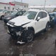 JM3KFBCM4J0473748 2018 Mazda Cx-5 Gs auction photo thumbnail 2