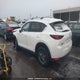 JM3KFBCM4J0473748 2018 Mazda Cx-5 Gs auction photo thumbnail 3