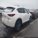 JM3KFBCM4J0473748 2018 Mazda Cx-5 Gs auction photo thumbnail 4