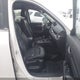 JM3KFBCM4J0473748 2018 Mazda Cx-5 Gs auction photo thumbnail 5