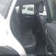 JM3KFBCM4J0473748 2018 Mazda Cx-5 Gs auction photo thumbnail 8