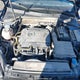 3VW117AU0KM511989 2019 Volkswagen Golf Sportwagen 1.8 Tsi Comfortline/1.8 Tsi Highline auction photo thumbnail 10
