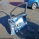 3VW117AU0KM511989 2019 Volkswagen Golf Sportwagen 1.8 Tsi Comfortline/1.8 Tsi Highline auction photo thumbnail 12