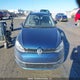 3VW117AU0KM511989 2019 Volkswagen Golf Sportwagen 1.8 Tsi Comfortline/1.8 Tsi Highline auction photo thumbnail 13