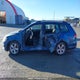 3VW117AU0KM511989 2019 Volkswagen Golf Sportwagen 1.8 Tsi Comfortline/1.8 Tsi Highline auction photo thumbnail 15